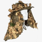 KMCS ENHANCED BOONIE HAT with 3D leaves - Next-Gen Brown KMCS ENHANCED BOONIE HAT with 3D leaves - Next-Gen Brown