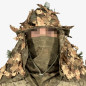 KMCS ENHANCED BOONIE sapka 3D-s levelekkel – Next-Gen barna KMCS ENHANCED BOONIE sapka 3D-s levelekkel – Next-Gen barna