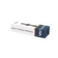 VO GRIZZLY 1-6x24i HD Fiber LPVO távcső – fekete