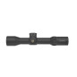 VO CONTINENTAL X6 2-12x44 CTR FFP távcső, 34 mm – fekete VO CONTINENTAL X6 2-12x44 CTR FFP távcső, 34 mm – fekete
