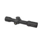 VO CONTINENTAL X6 2-12x44 CTR FFP távcső, 34 mm – fekete VO CONTINENTAL X6 2-12x44 CTR FFP távcső, 34 mm – fekete
