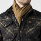 HELIKON SWAGMAN SCARF Többfunkciós poncsó – Coyote