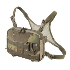 HELIKON NUMBAT SMALL mellkasi táska – MultiCam®