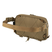 HELIKON NUMBAT SMALL mellkasi táska – MultiCam®