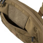 HELIKON NUMBAT SMALL mellkasi táska – MultiCam®