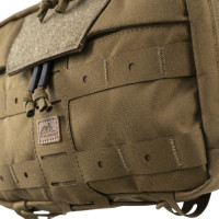 HELIKON NUMBAT SMALL mellkasi táska – MultiCam®