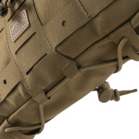 HELIKON NUMBAT SMALL Chest Pack - RAL 7013