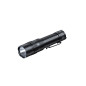 FENIX Rechargeable LED Flashlight PD36R ACE, 3000 lm - Black
