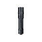 FENIX Rechargeable LED Flashlight PD36R ACE, 3000 lm - Black