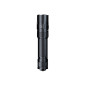 FENIX Rechargeable LED Flashlight PD36R ACE, 3000 lm - Black
