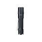 FENIX Rechargeable LED Flashlight PD36R ACE, 3000 lm - Black