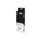 SA Mid-Cap Magazine S-MAG for AK, 175 BBs - Black