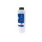 ASG ALPHA Blaster BBs 0,30g, 3300 BBs - White