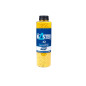ASG BETA Blaster BBs 0,12g, 3300 BBs - Yellow