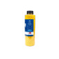 ASG BETA Blaster BBs 0,12g, 3300 BBs - Yellow