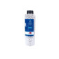 ASG BETA Blaster BBs 0,30g, 3300 BBs - White