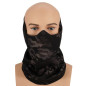 CYGNUS ARMORY Face Warrior Defender Neck Gaiter - MCB CYGNUS ARMORY Face Warrior Defender Neck Gaiter - MCB
