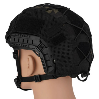CYGNUS ARMORY FAST sisakborító – MCB
