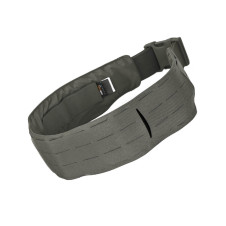 TT MOLLE Warrior öv LC – IRR kőszürke-olívazöld