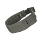 TT MOLLE Warrior öv LC – IRR kőszürke-olívazöld