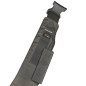 TT MOLLE Warrior öv LC – IRR kőszürke-olívazöld