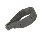 TT MOLLE Warrior öv LC – IRR kőszürke-olívazöld