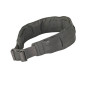 TT MOLLE Warrior öv LC – IRR kőszürke-olívazöld