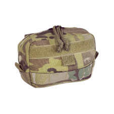 TT TAC POUCH 4 HORIZONTAL – MultiCam®
