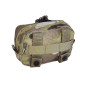 TT TAC POUCH 4 HORIZONTAL – MultiCam®