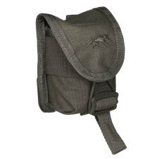 TT MOLLE Hand Grenade Pouch - IRR Stone Grey Olive