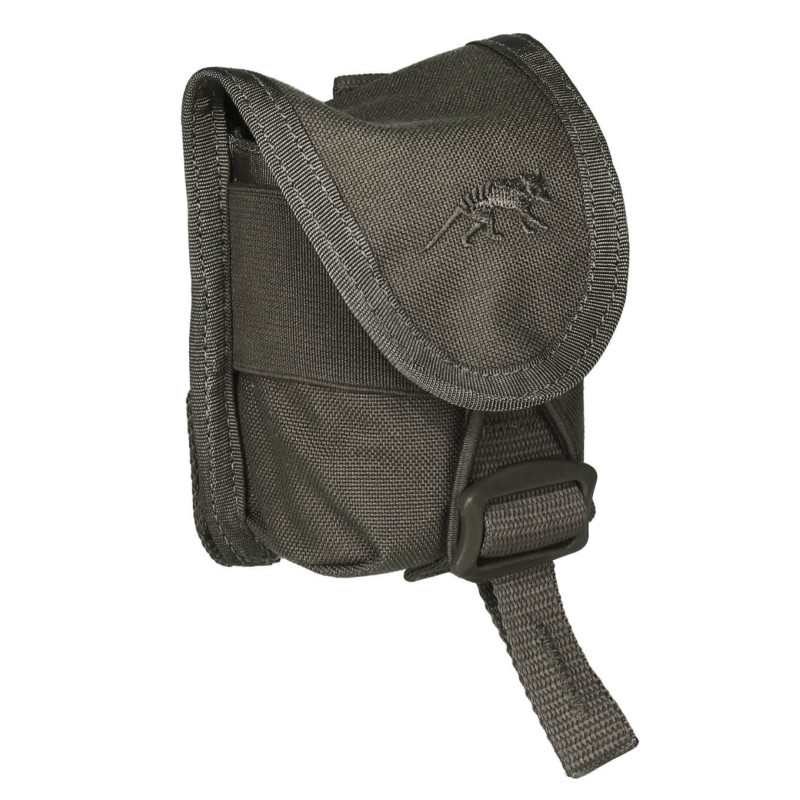 TT MOLLE Hand Grenade Pouch - IRR Stone Grey Olive