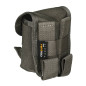 TT MOLLE Hand Grenade Pouch - IRR Stone Grey Olive