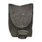 TT MOLLE Hand Grenade Pouch - IRR Stone Grey Olive
