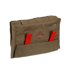 TT IFAK Medical Pouch - Coyote