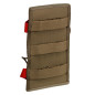 TT IFAK Medical Pouch - Coyote
