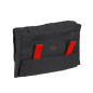 TT IFAK Medical Pouch - Black TT IFAK Medical Pouch - Black
