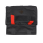 TT IFAK Medical Pouch - Black TT IFAK Medical Pouch - Black