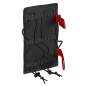 TT IFAK Medical Pouch - Black TT IFAK Medical Pouch - Black