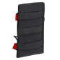 TT IFAK Medical Pouch - Black TT IFAK Medical Pouch - Black