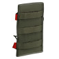 TT IFAK Medical Pouch - Green