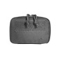 TT ADMIN Pouch - Grey