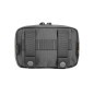 TT ADMIN Pouch - Grey