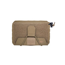 Tasmanian Tiger WRIST OFFICE MKII tok – Coyote