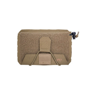 Tasmanian Tiger WRIST OFFICE MKII Pouch – Coyote