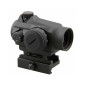 VO MAVERICK Gen2 1x22 pontszerű célzó, QD RIS – fekete VO MAVERICK Gen2 1x22 pontszerű célzó, QD RIS – fekete