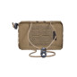 TT WRIST OFFICE MKII Pouch – Coyote TT WRIST OFFICE MKII Pouch – Coyote