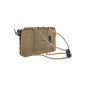 TT WRIST OFFICE MKII Pouch – Coyote TT WRIST OFFICE MKII Pouch – Coyote