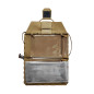 TT WRIST OFFICE MKII Pouch – Coyote TT WRIST OFFICE MKII Pouch – Coyote
