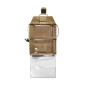 TT WRIST OFFICE MKII Pouch – Coyote TT WRIST OFFICE MKII Pouch – Coyote