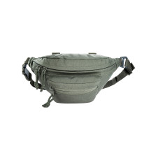 TT MODULAR HIP BAG Waist Pack - IRR Stone Grey Olive